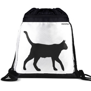 Tas Serut Cat Minimu