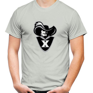 Kaos Mr X
