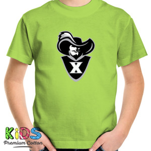 Kaos Mr X
