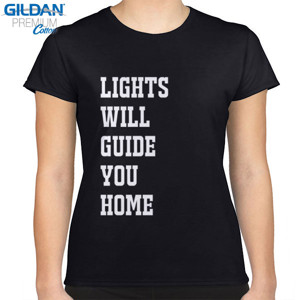 Kaos Kaos Coldplay "Lights will guide"