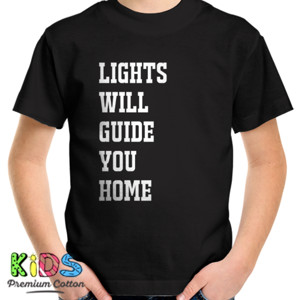 Kaos Kaos Coldplay "Lights will guide"