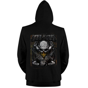 Jaket Hoodie jaket hodie holigan