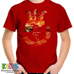 Kaos putri wayang