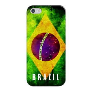 BRAZIL Casing HP