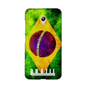 BRAZIL Casing HP