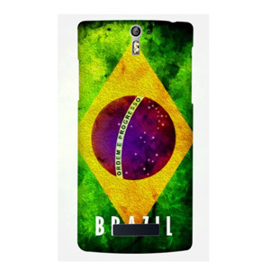 BRAZIL Casing HP
