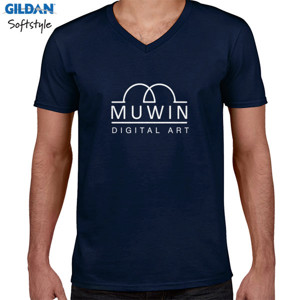 Kaos Muwin Official Store