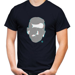 Kaos SCNRY FGLITCH
