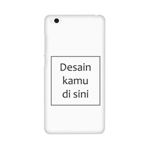 Softcase iPhone 5 Custom Casing HP