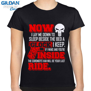 Kaos Sleep Beside The Bed