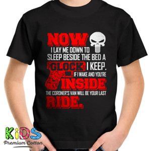 Kaos Sleep Beside The Bed