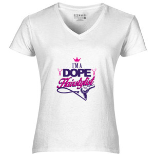 Kaos Dope