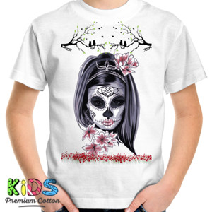 Kaos Gotic