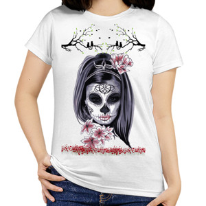 Kaos Gotic