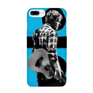 ed Casing HP