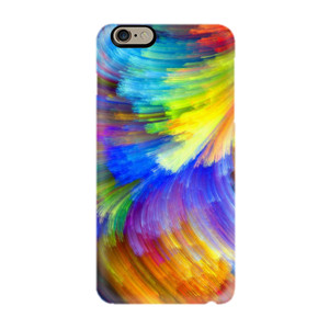 iphone 6 Casing HP