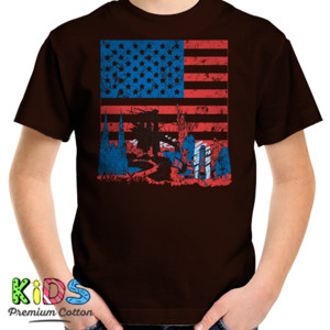 Kaos American People