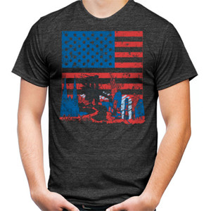 Kaos American People