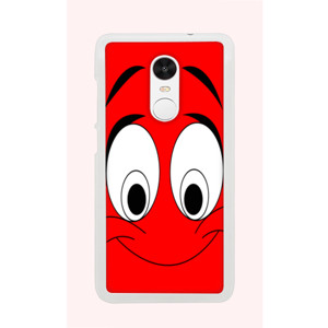 emoticon face Casing HP