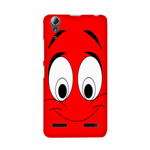 emoticon face Casing HP