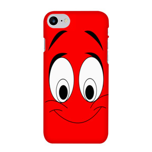 emoticon face Casing HP