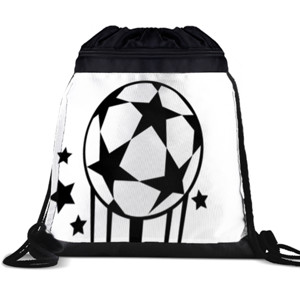 Tas Serut TAS SERUT BOLA