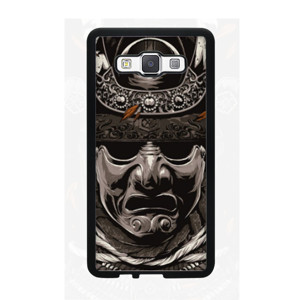 Raja 2  Casing HP