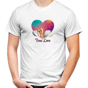 Kaos  True Love