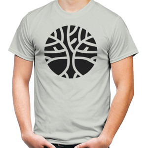 Kaos Black Trees