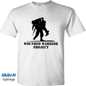 Kaos ARMY WARRIOR