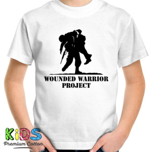 Kaos ARMY WARRIOR 