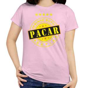 Kaos Kaos wanita Pacar setia