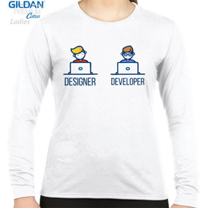 Kaos Designer Developer