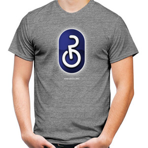 Kaos Kaos Bandung | Boseh Bike Sharing |Boseh.Bike