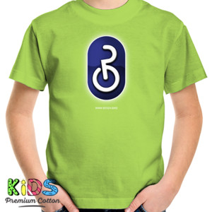 Kaos Kaos Bandung | Boseh Bike Sharing |Boseh.Bike