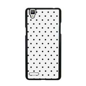 Custom case iphone 7 plus Casing HP