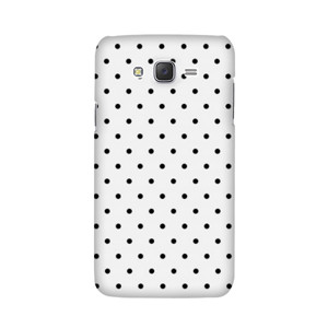 Custom case iphone 7 plus Casing HP