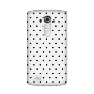 Custom case iphone 7 plus Casing HP