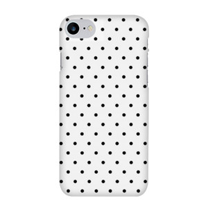 Custom case iphone 7 plus Casing HP