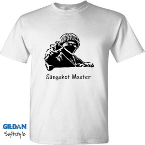 Kaos Kaos T SHirt