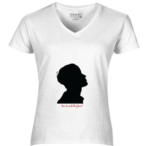 Kaos Wibsapparel - future?