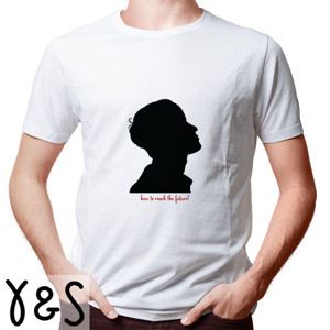 Kaos Wibsapparel - future?