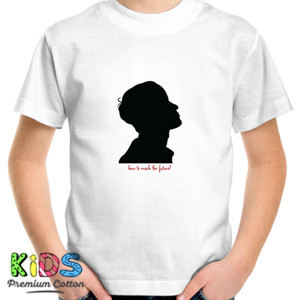 Kaos Wibsapparel - future?