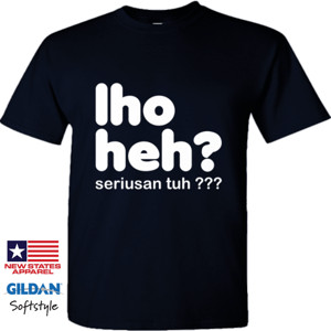 Kaos kaos kata2 - 06