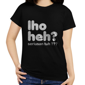 Kaos kaos kata2 - 06