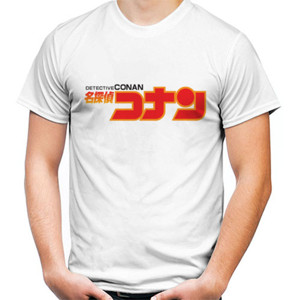 Kaos Detective Conan