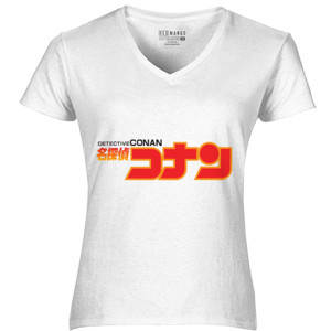 Kaos Detective Conan