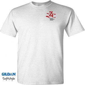 Kaos HUT RI 47