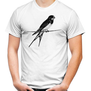Kaos Bird Artworks 14