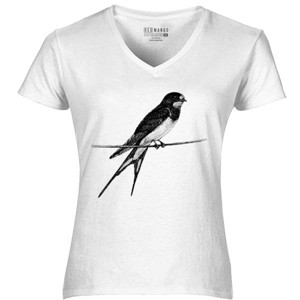 Kaos Bird Artworks 14